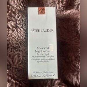 Estée Lauder Advanced Night Repair